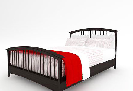 Download Kostenlose 3D-Modelle!