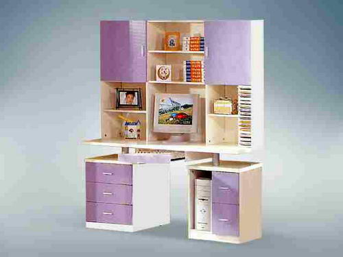 Download Kostenlose 3D-Modelle!