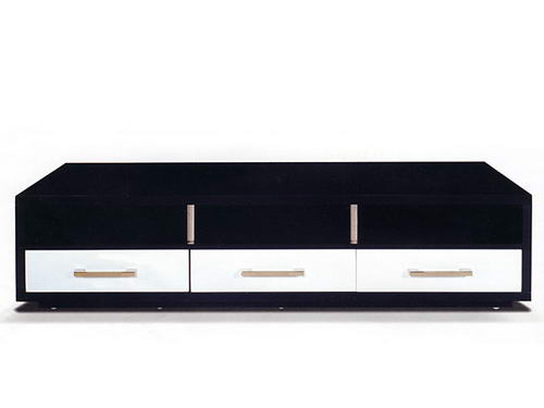 Download Kostenlose 3D-Modelle!