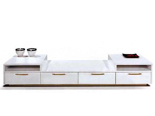 Download Kostenlose 3D-Modelle!