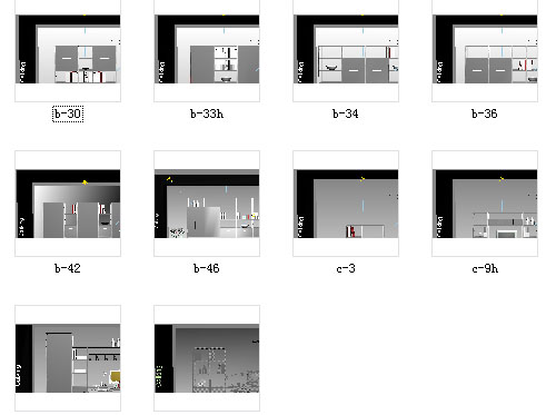 Download Kostenlose 3D-Modelle!