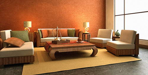 Download Kostenlose 3D-Modelle!