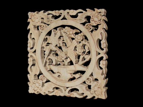 Download Kostenlose 3D-Modelle!