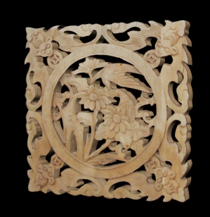 Download Kostenlose 3D-Modelle!