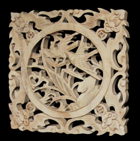 Download Kostenlose 3D-Modelle!