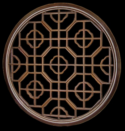 Download Kostenlose 3D-Modelle!