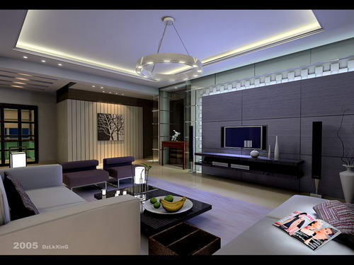 Download Kostenlose 3D-Modelle!