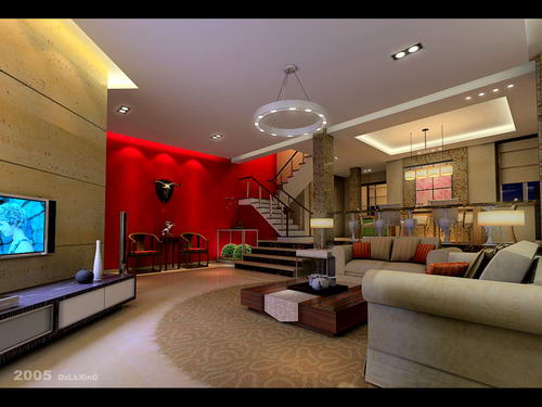 Download Kostenlose 3D-Modelle!