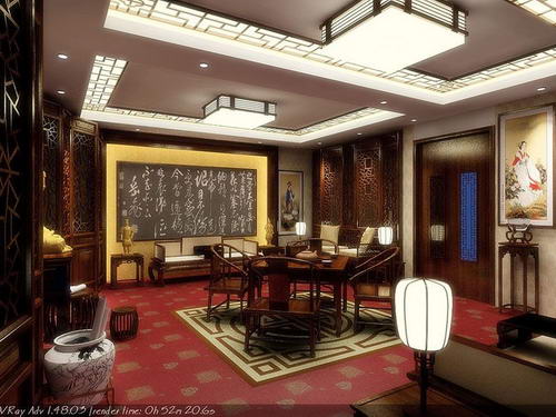 Download Kostenlose 3D-Modelle!