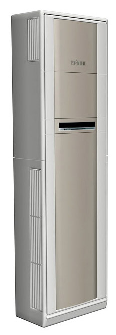 Download Kostenlose 3D-Modelle!