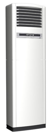 Download Kostenlose 3D-Modelle!