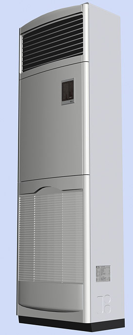 Download Kostenlose 3D-Modelle!