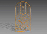 Download Kostenlose 3D-Modelle!