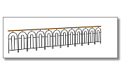 Download Kostenlose 3D-Modelle!