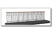 Download Kostenlose 3D-Modelle!