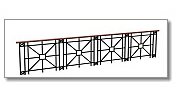 Download Kostenlose 3D-Modelle!