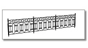 Download Kostenlose 3D-Modelle!