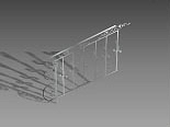 Download Kostenlose 3D-Modelle!
