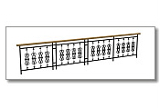 Download Kostenlose 3D-Modelle!