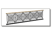 Download Kostenlose 3D-Modelle!