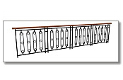 Download Kostenlose 3D-Modelle!