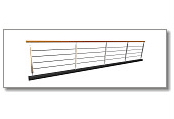 Download Kostenlose 3D-Modelle!