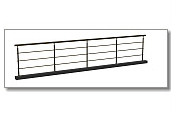 Download Kostenlose 3D-Modelle!