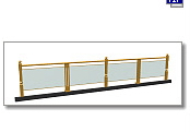 Download Kostenlose 3D-Modelle!