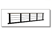 Download Kostenlose 3D-Modelle!