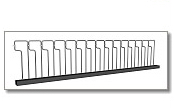 Download Kostenlose 3D-Modelle!