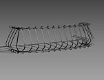 Download Kostenlose 3D-Modelle!