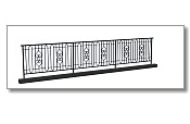 Download Kostenlose 3D-Modelle!