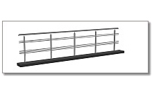 Download Kostenlose 3D-Modelle!