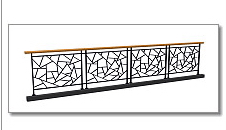 Download Kostenlose 3D-Modelle!