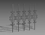 Download Kostenlose 3D-Modelle!
