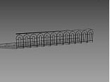 Download Kostenlose 3D-Modelle!