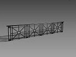 Download Kostenlose 3D-Modelle!