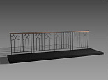 Download Kostenlose 3D-Modelle!