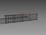 Download Kostenlose 3D-Modelle!