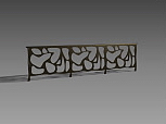 Download Kostenlose 3D-Modelle!