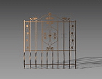 Download Kostenlose 3D-Modelle!