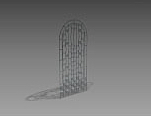 Download Kostenlose 3D-Modelle!