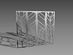 Download Kostenlose 3D-Modelle!