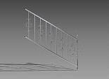 Download Kostenlose 3D-Modelle!