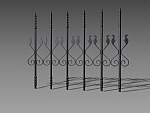 Download Kostenlose 3D-Modelle!