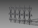 Download Kostenlose 3D-Modelle!