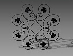 Download Kostenlose 3D-Modelle!