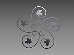 Download Kostenlose 3D-Modelle!