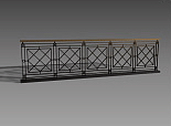 Download Kostenlose 3D-Modelle!