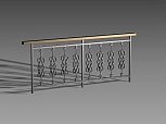 Download Kostenlose 3D-Modelle!